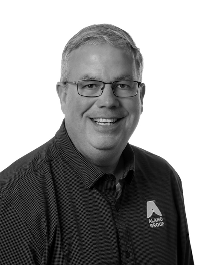 Marc Ivey-2.jpg